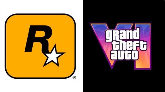 R星确认:工作室正常运作 爆炸不影响《GTA6》开发!(图1) R星确认:工作室正常运作 爆炸不影响《GTA6》开发!
