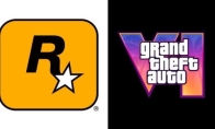 R星确认：工作室正常运作 爆炸不影响《GTA6》开发！