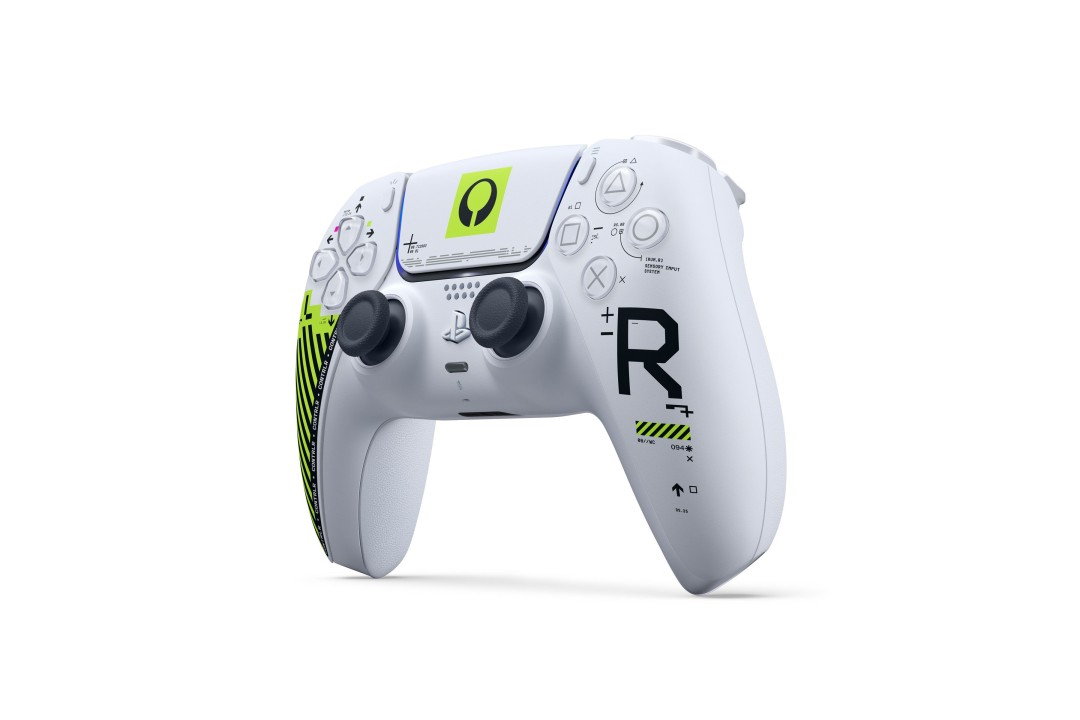 《失落星船：马拉松》预购开启 Steam国区标准版168元