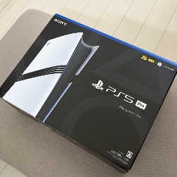 究极捡漏！网友花134元买到一