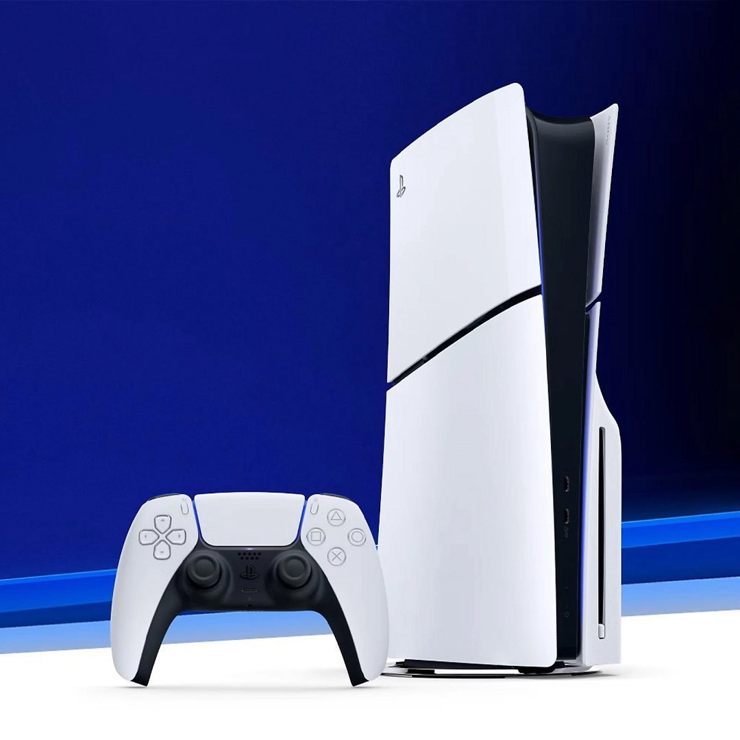 任天堂霸榜!2025年日本最畅销主机和实体游戏公布(图3) 任天堂霸榜!2025年日本最畅销主机和实体游戏公布