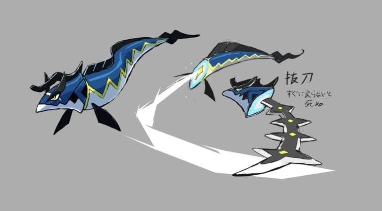 《幻兽帕鲁》发布二周年纪念预告片！全新帕鲁亮相