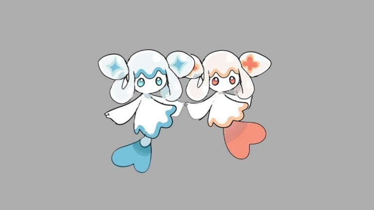 《幻兽帕鲁》发布二周年纪念预告片！全新帕鲁亮相