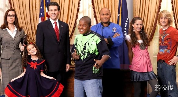 NDS烂作M站评分飙升历史第二 网友反向刷分整活欲夺冠(图3) 游侠网3