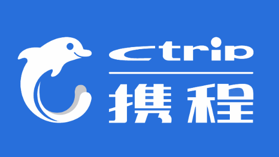 “携程杀熟”登顶热搜被立案 大数据杀熟再成舆论焦点(图1) 游侠网1