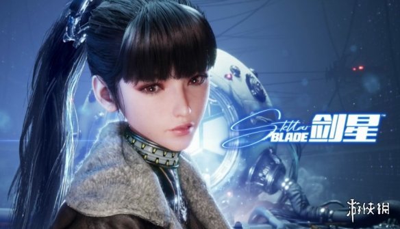 据权威分析师透露:《剑星》全球总销量已超610万份!(图1) 游侠网1