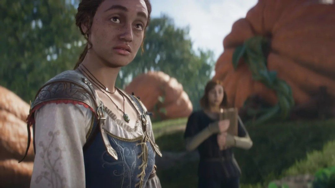 微软很快就会官宣支持广告的Xbox云游戏层级(图1) 微软很快就会官宣支持广告的Xbox云游戏层级