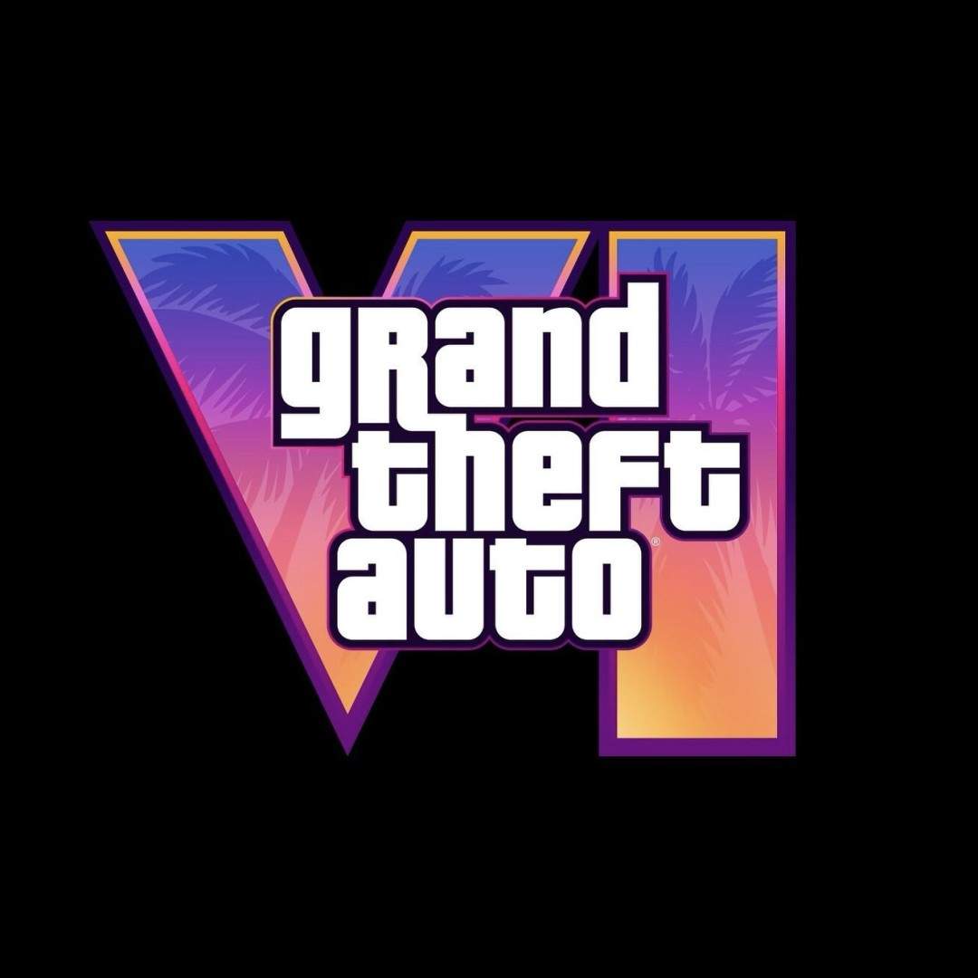 《GTA6》英国开发工作室发生爆炸 尚无人员伤亡