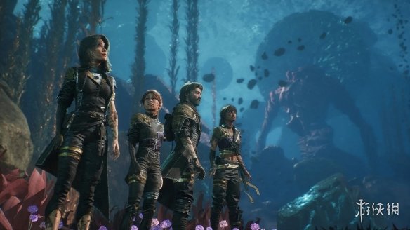 NDS烂作M站评分飙升历史第二 网友反向刷分整活欲夺冠(图4) 游侠网4