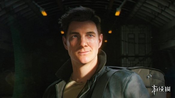 现已调整! 《007 初露锋芒》开发商致歉配置要求混乱(图3) 游侠网3