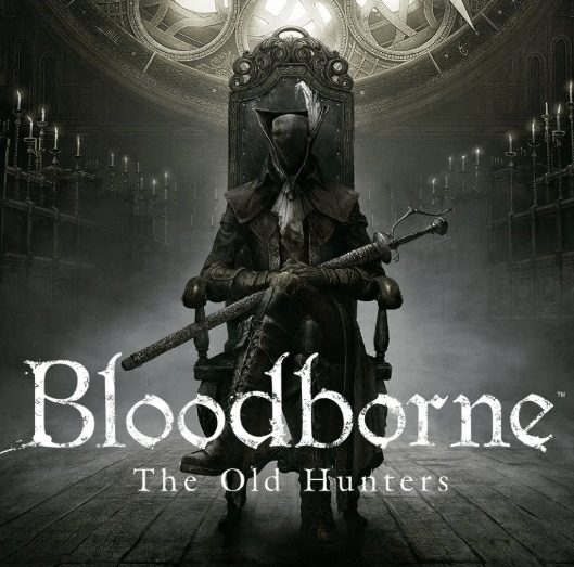 “魂系”游戏能风靡全球?外媒盘点其五大成功密码(图3) 游侠网3