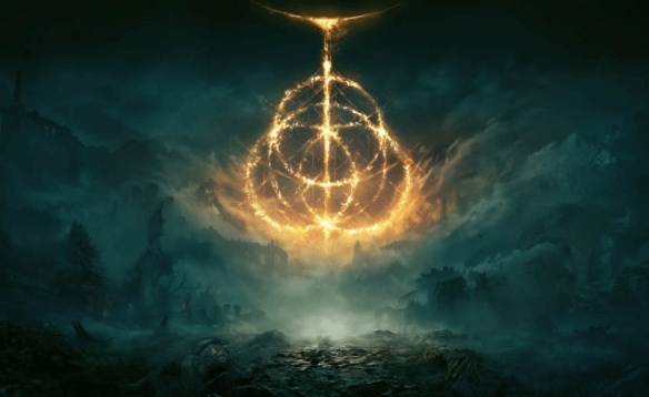 “魂系”游戏能风靡全球?外媒盘点其五大成功密码(图2) 游侠网2