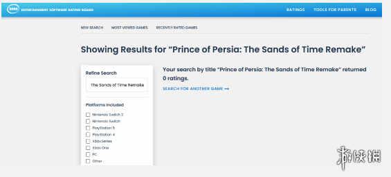 游侠晚报:巫师4迎音频强援! 《007初露锋芒》新配置(图4) 游侠网4