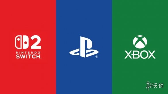 御三家罕见联手 微软索尼任天堂共推游戏安全环境(图1) 游侠网1