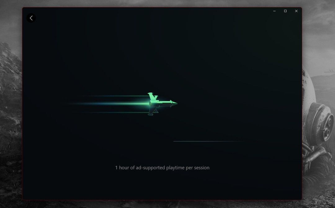 微软欲推Xbox云游戏免费游玩模式 看广告换时长