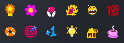 Steam彻底整顿社区奖励 取消点数分成终结“小丑”刷分(图4) 游侠网4