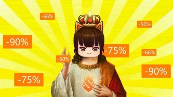 杉果周年特惠开启!卧龙/生化/33号远征队新史低(图15) 游侠网15