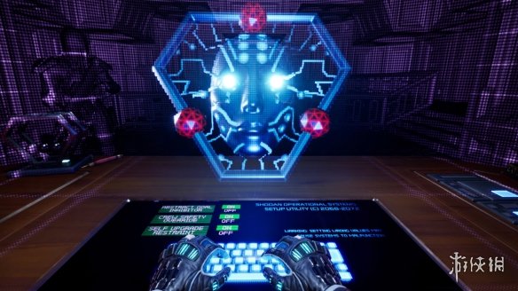 《网络奇兵:重制版》开发坎坷! 工作室竟遭举报至FBI(图3) 游侠网3