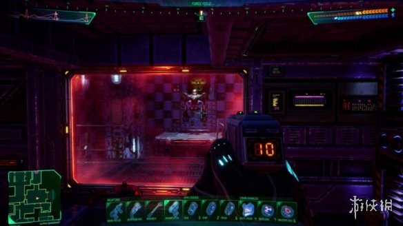 《网络奇兵:重制版》开发坎坷! 工作室竟遭举报至FBI(图6) 游侠网6