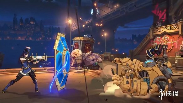 游侠晚报:任天堂生涯回顾数据首曝 NS2生灵重塑试玩(图7) 游侠网7