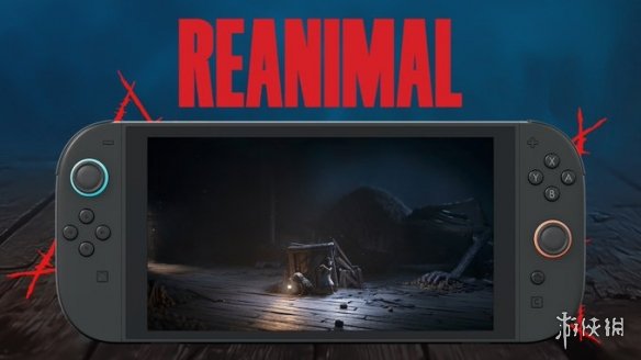 游侠晚报:任天堂生涯回顾数据首曝 NS2生灵重塑试玩(图2) 游侠网2