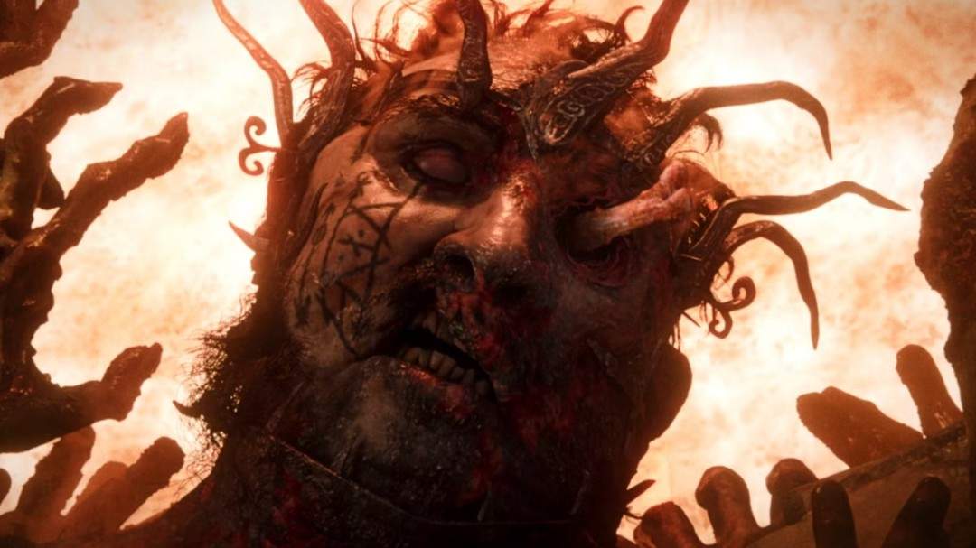 拉瑞安《神界》风波后 Steam火速调整AI披露规则(图3) 拉瑞安《神界》风波后 Steam火速调整AI披露规则