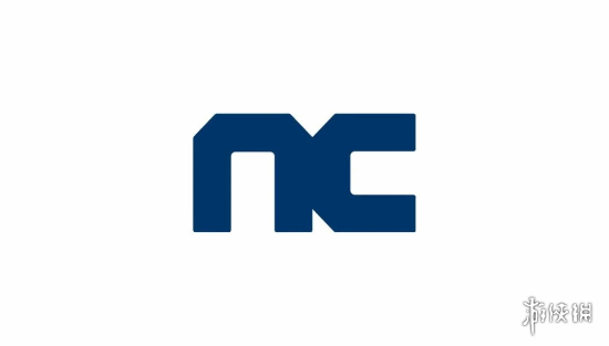 重磅新作!《蔚蓝档案》原团队获NCsoft投资保驾护航(图1) 游侠网1