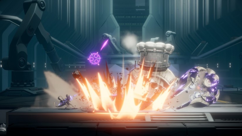 游戏七日薄：《少女与学院城》《蜉蝣之国的囚徒》领衔