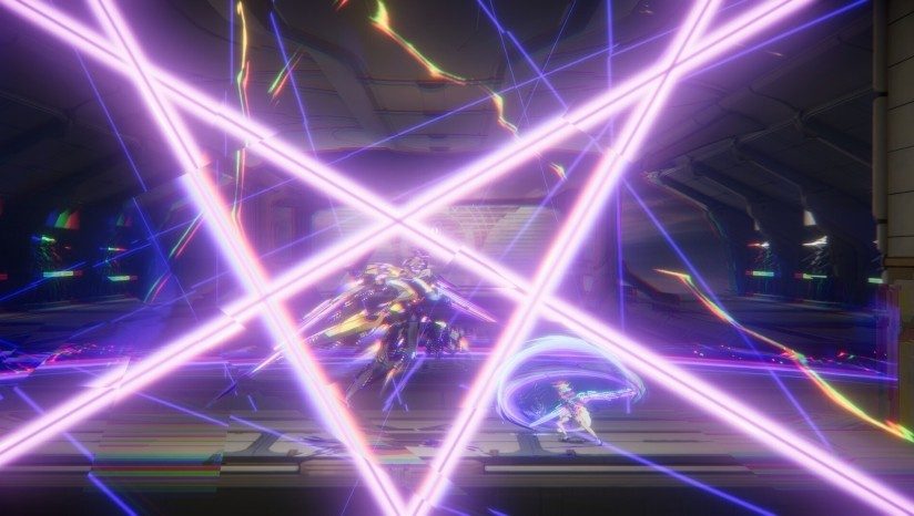 游戏七日薄：《少女与学院城》《蜉蝣之国的囚徒》领衔